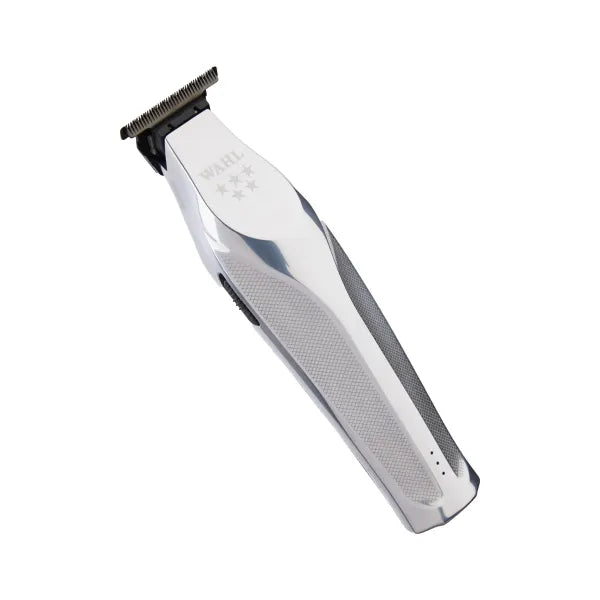 Wahl Professional Hi-Viz Cordless Trimmer