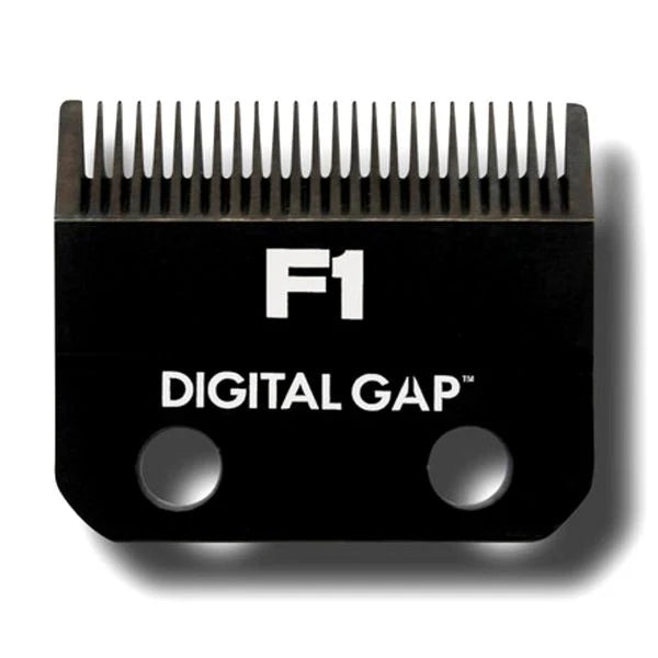 COCCO GRAPHENE DIGITAL GAP F1
