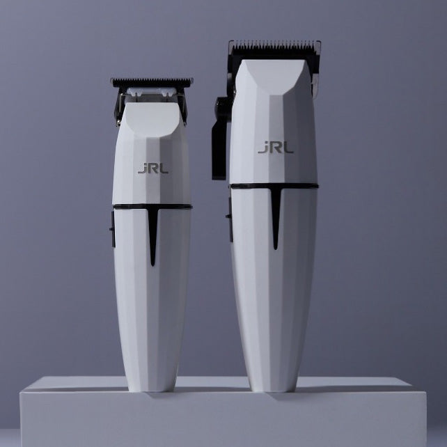 JRL GHOST Clipper & Trimmer