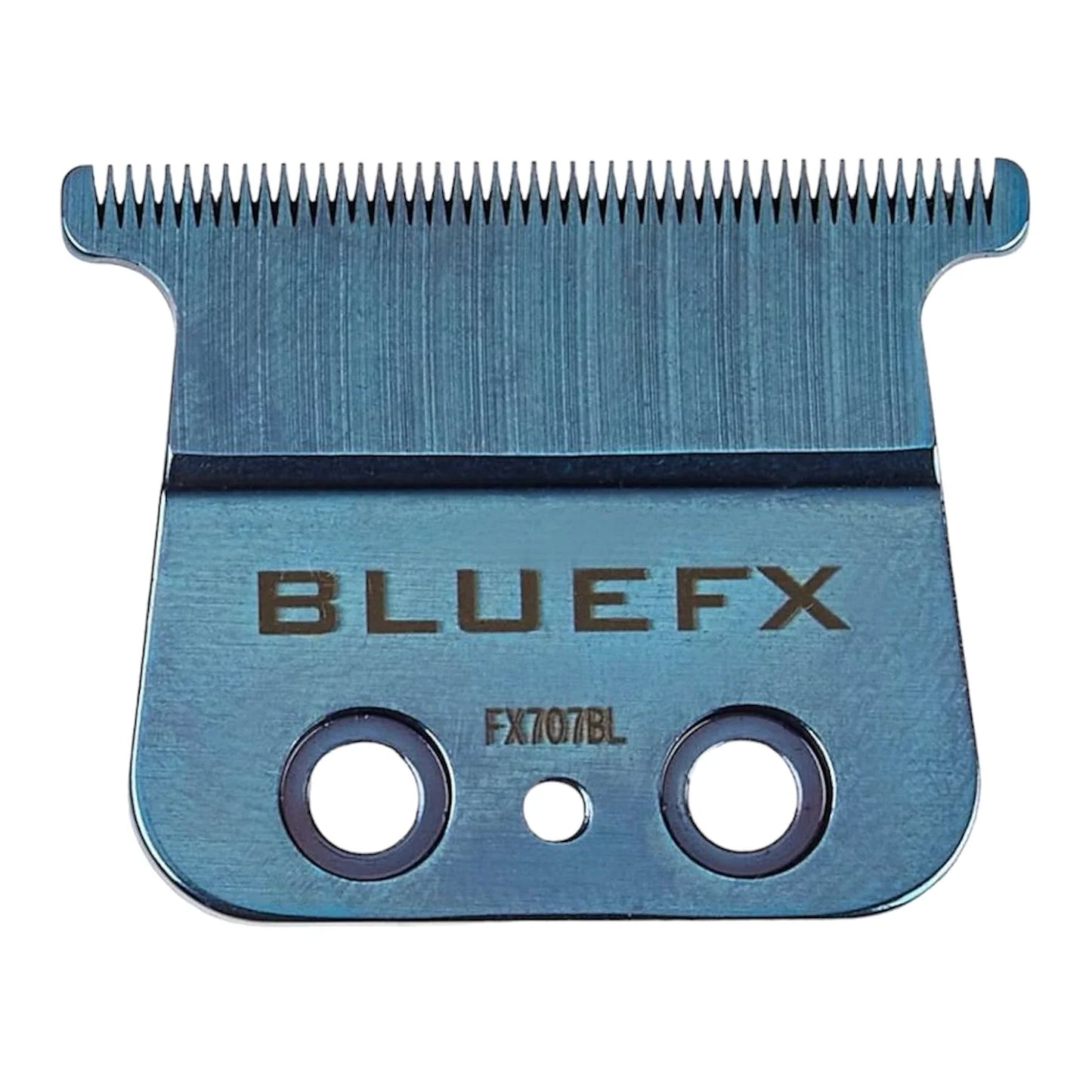 BabyLiss Pro BLUEFX Titanium Trimmer Blade