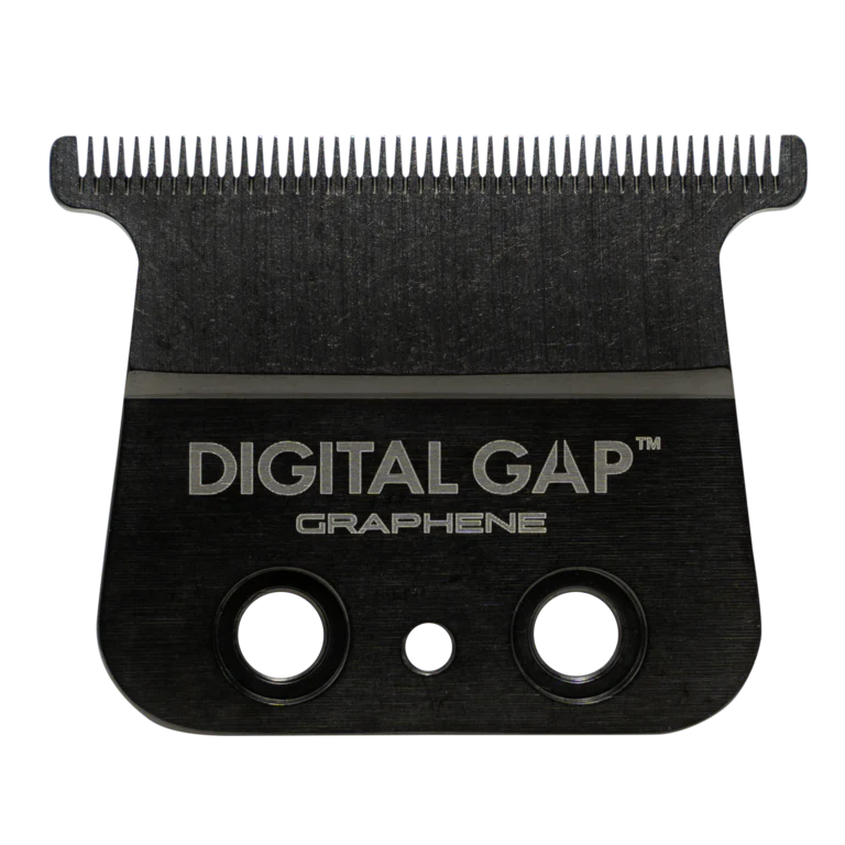 COCCO DIGITAL GAP AMBASSADOR GRAPHENE Blade