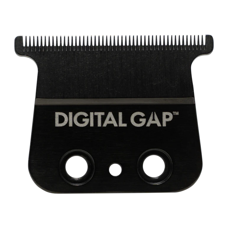 COCCO DIGITAL GAP ORIGINAL Trimmer Blade