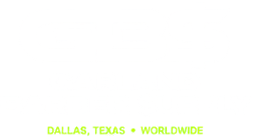 Garland Barber Supply — Dallas, Texas. Worldwide.