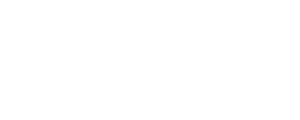 GB$ Products