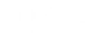 Immortal NYC