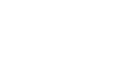 JRL