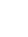 L3VEL3