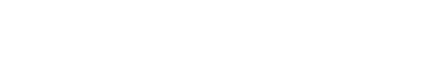 Stylecraft