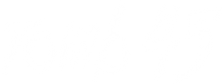 Tomb 45