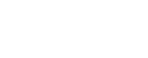 Wahl