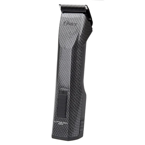 Oster Octane Lithium ION Clipper