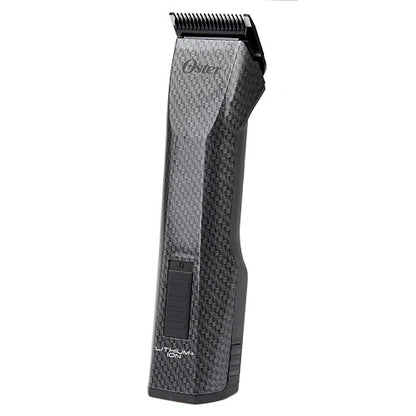 Oster Octane Lithium ION Clipper