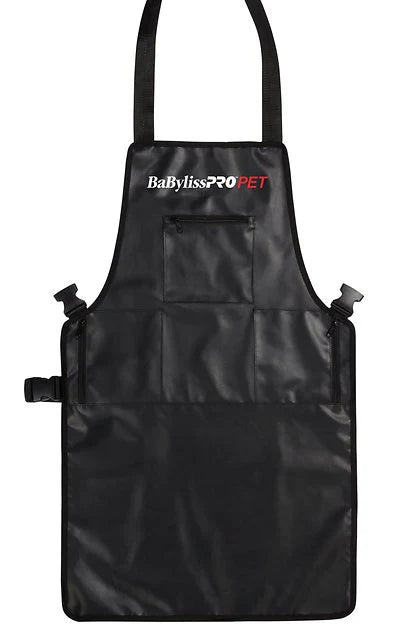 BabyLiss Pro Apron