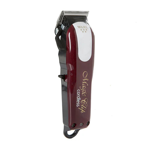 Wahl Magic Clip Cordless