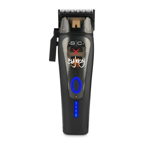 Style Craft 360 Jeezy Clipper