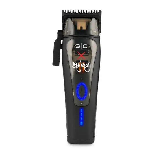 Style Craft 360 Jeezy Clipper