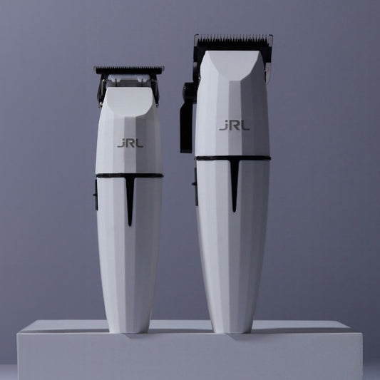 JRL GHOST Clipper & Trimmer
