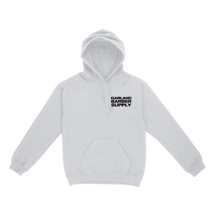 GB$ “RICH OFF FADEZ” HeavyWeight Hoodie