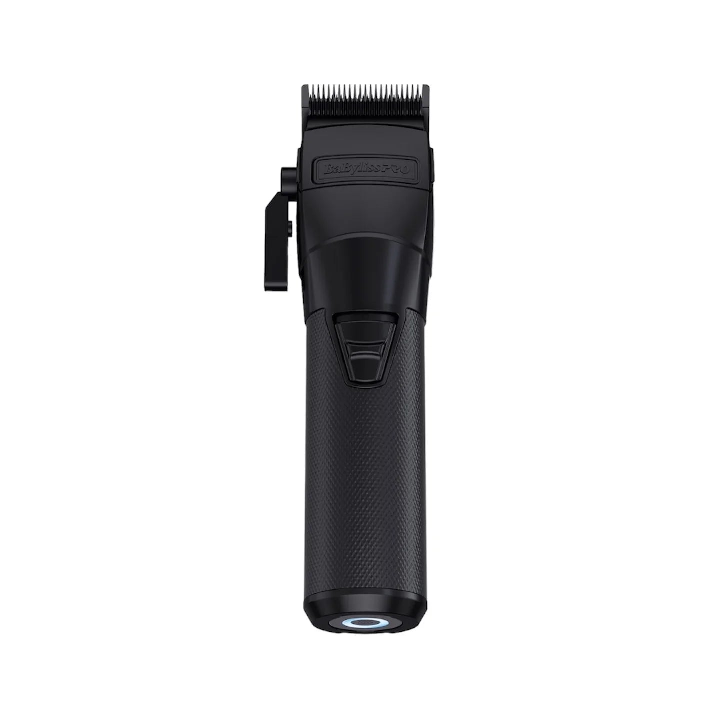 BabyLiss Pro BLACKFX FXONE Clipper