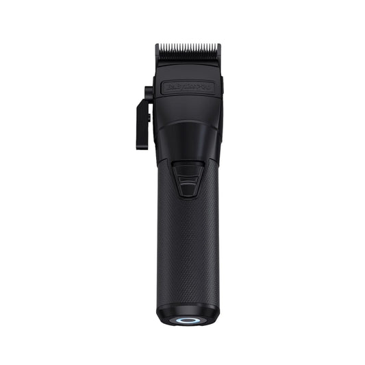 BabyLiss Pro BLACKFX FXONE Clipper