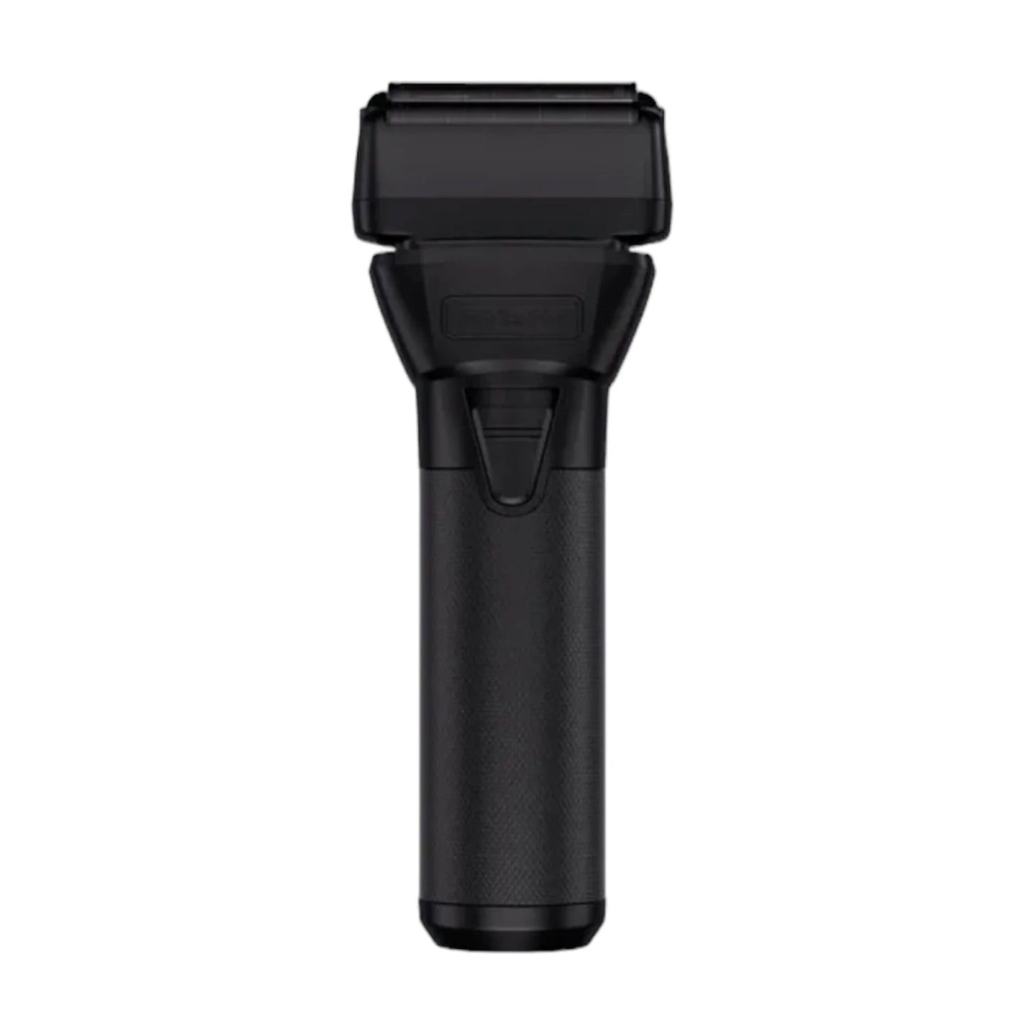 BabyLissPRO FXONE BLACKFX Double Foil Shaver