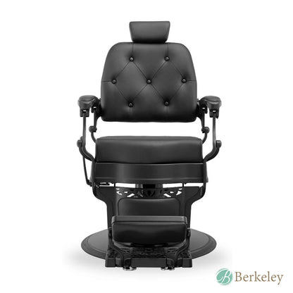 ADAMS Barber Chair by Berkeley