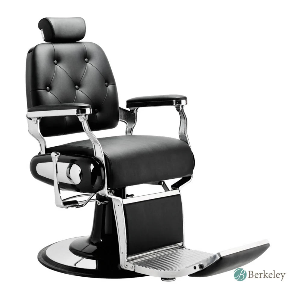 STRATFORD Barber Chair