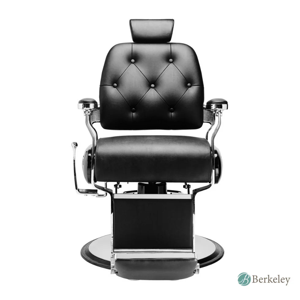 STRATFORD Barber Chair