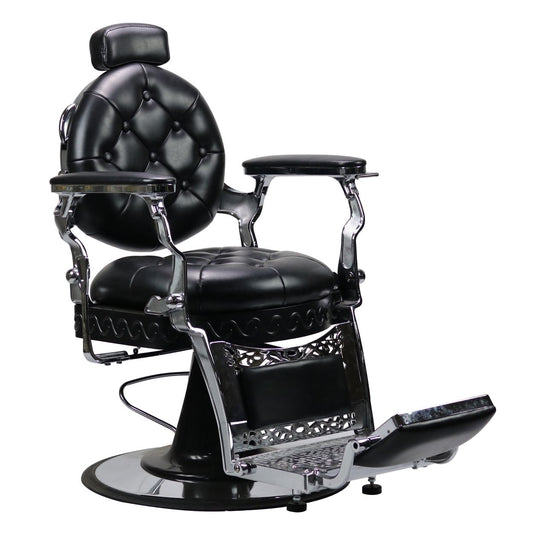 Berkley Madison Barber Chair