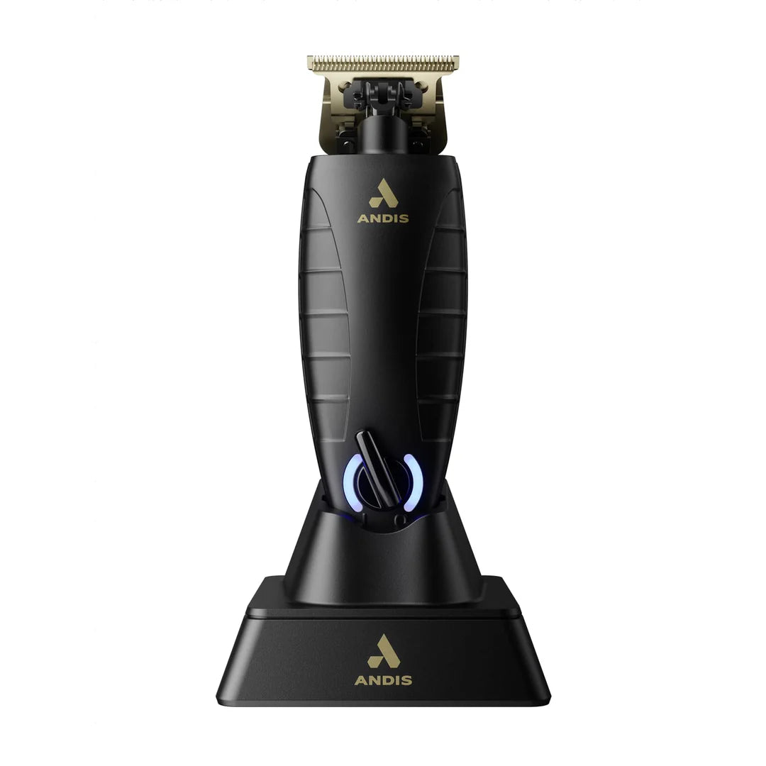 Andis GTX-EXO Cordless Li Trimmer