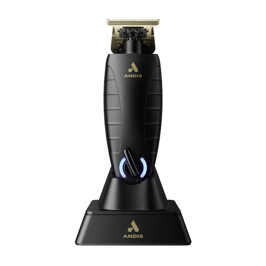 Andis GTX-EXO Cordless Li Trimmer