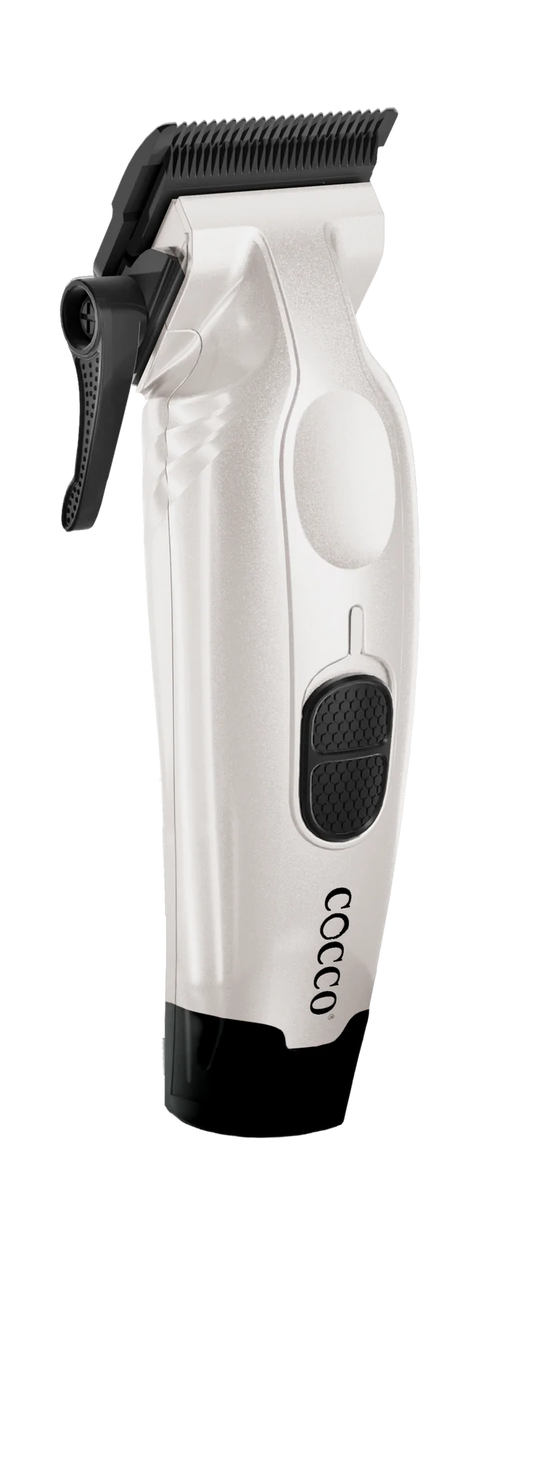 Cocco Razor Cocco – Garland Barber Supply