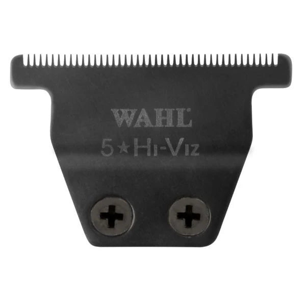 Wahl Professional Hi-Viz Replacement Trimmer Blade