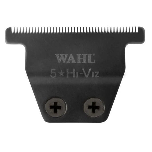 Wahl Professional Hi-Viz Replacement Trimmer Blade