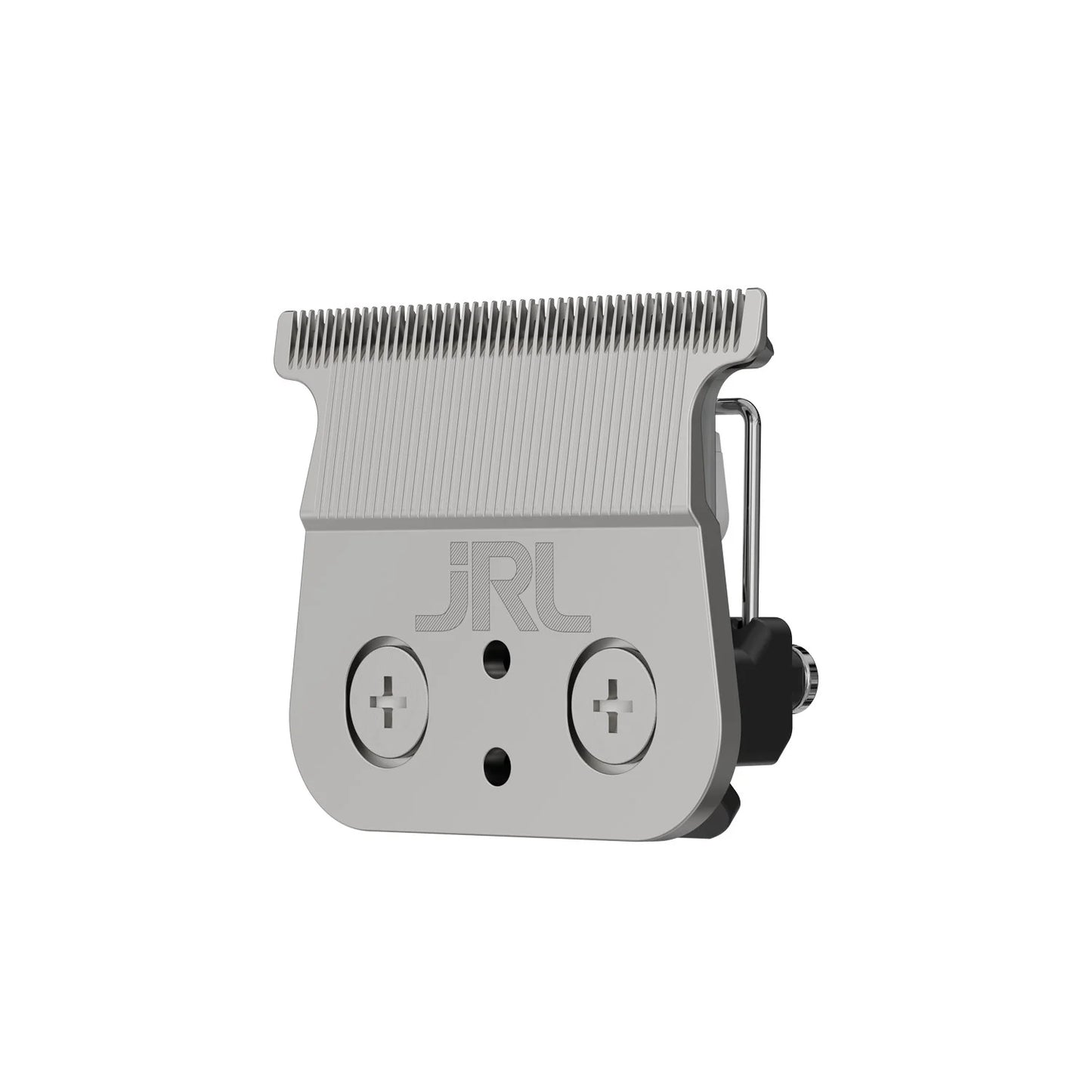 JRL Fresh Fade 2020T EZ-GAP Trimmer Blade