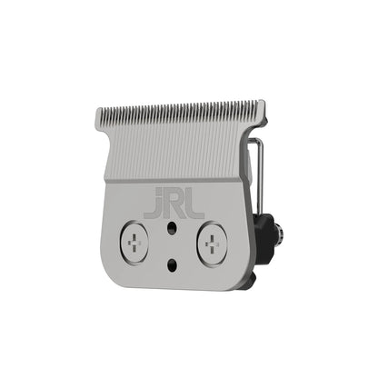 JRL Fresh Fade 2020T EZ-GAP Trimmer Blade