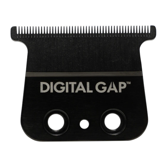 COCCO DIGITAL GAP ORIGINAL Trimmer Blade