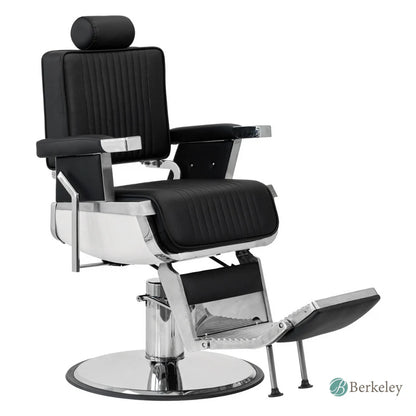 LINCOLN II Barber Chair