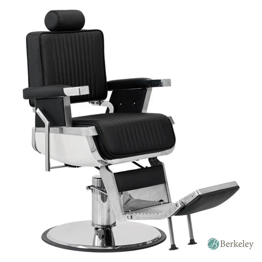 LINCOLN II Barber Chair