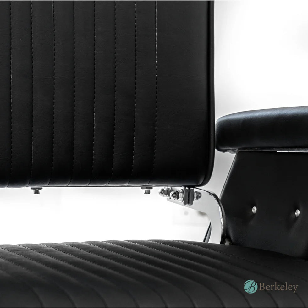 LINCOLN II Barber Chair