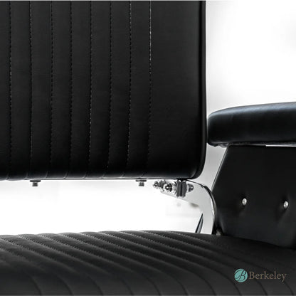 LINCOLN II Barber Chair