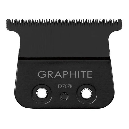 BabyLissPRO GRAPHITE FINE TOOTH Trimmer Blade