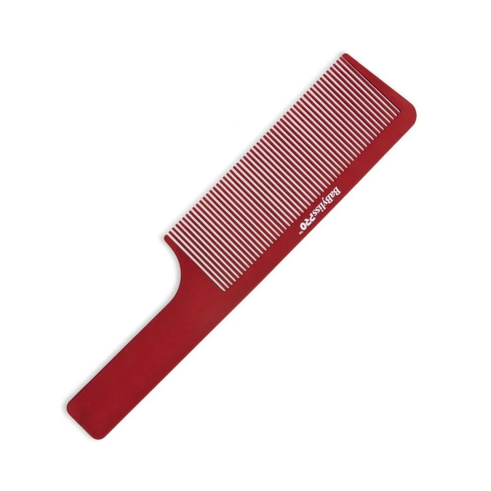 BabyLiss COMBS